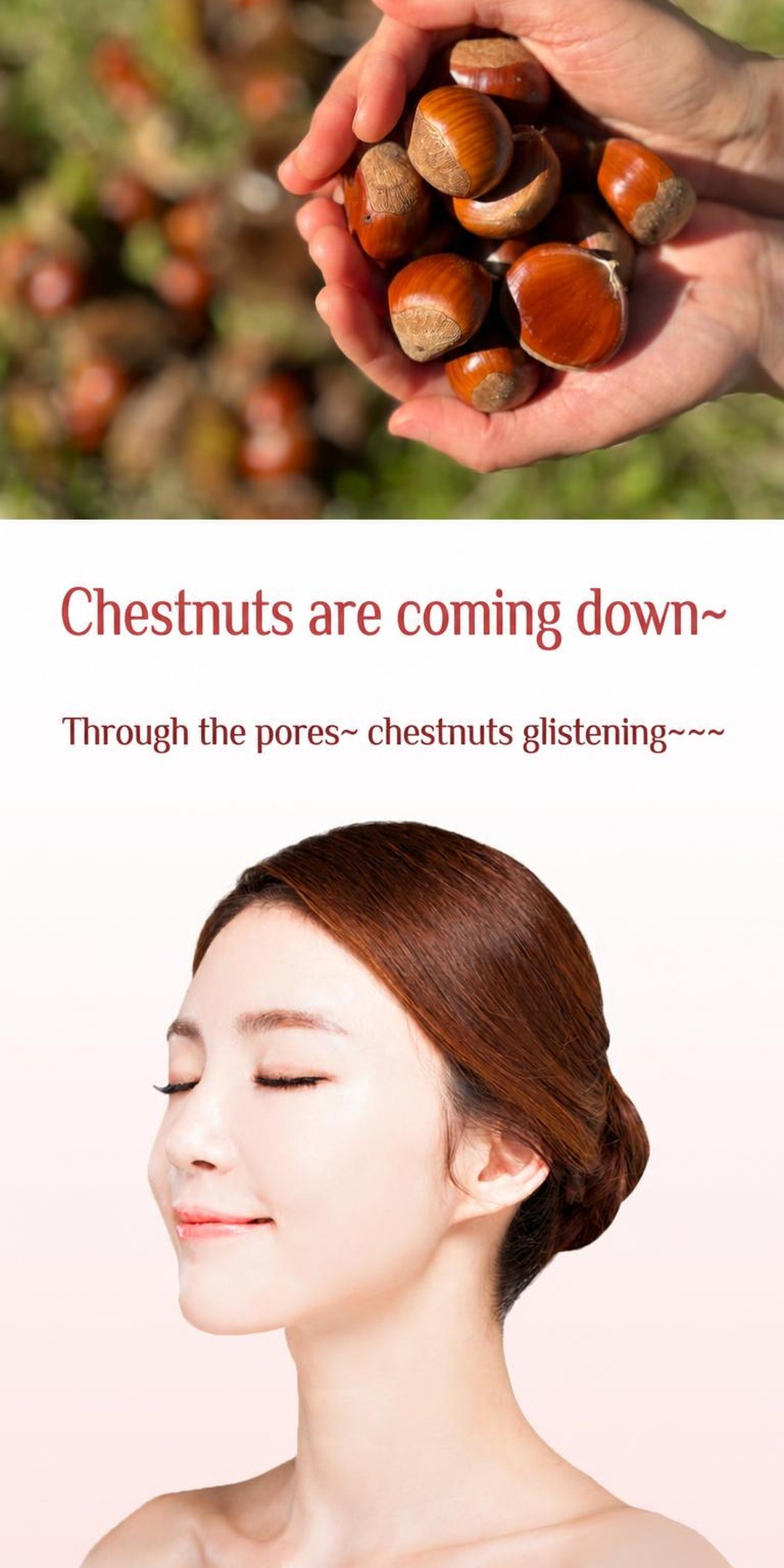 NEW_밤모공 10.jpg