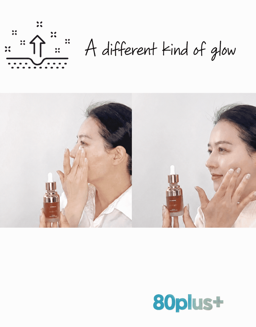 3.gif