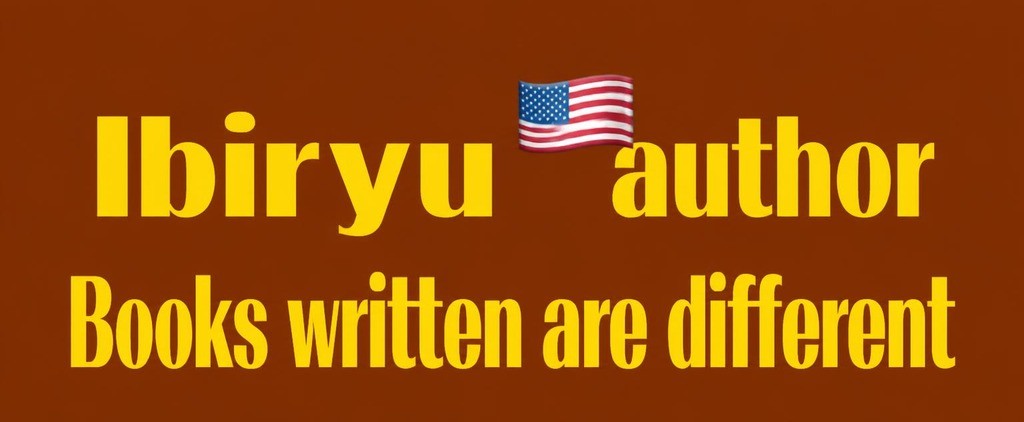 wadiz_28-1.png