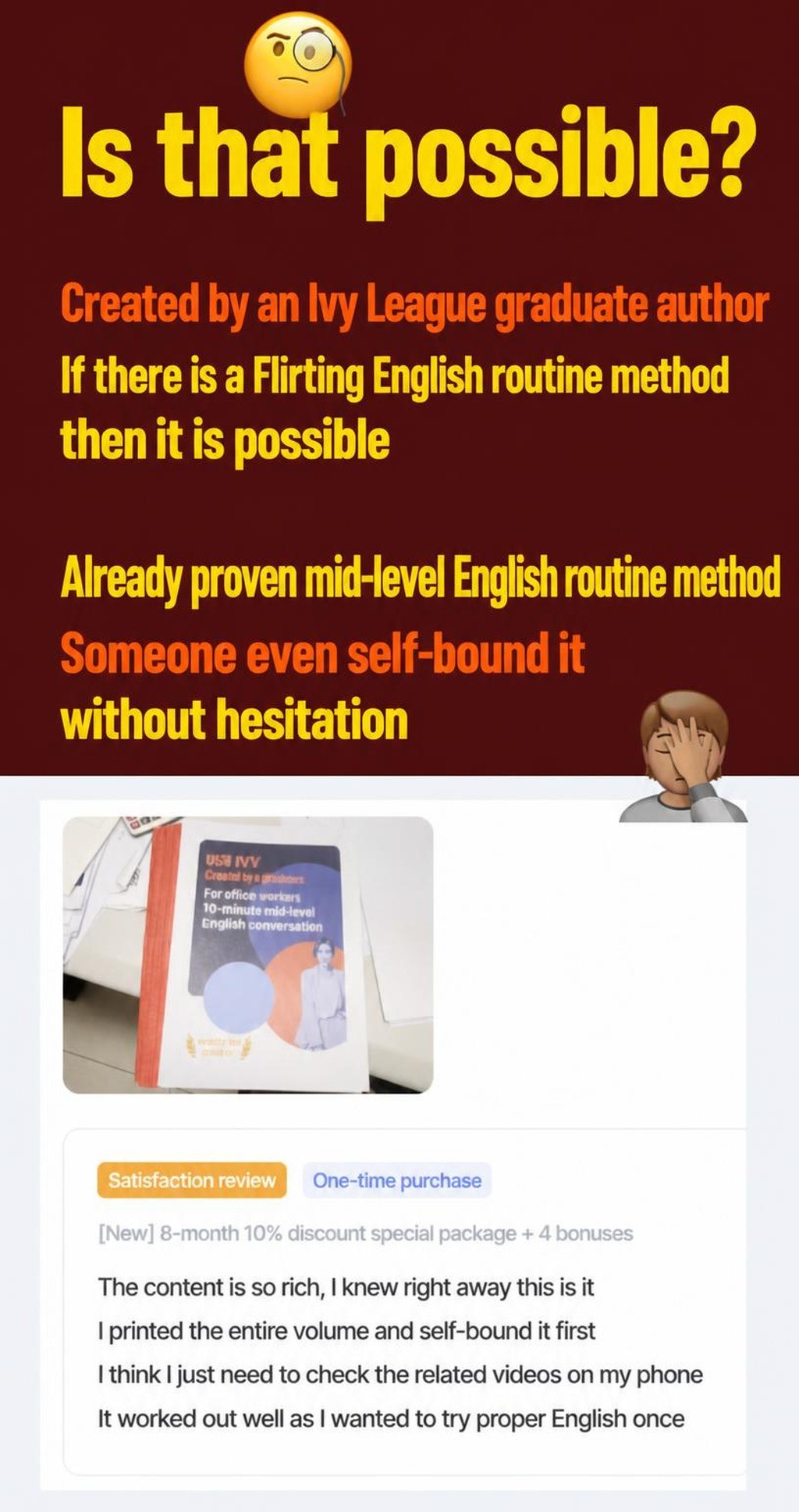 wadiz_11_9.png