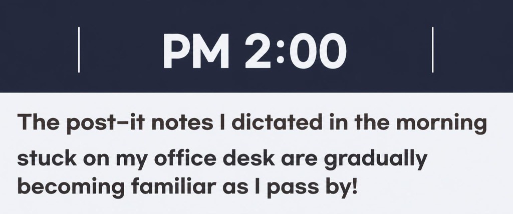 wadiz_26_2.png