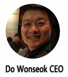 이미지 설명이 없습니다.