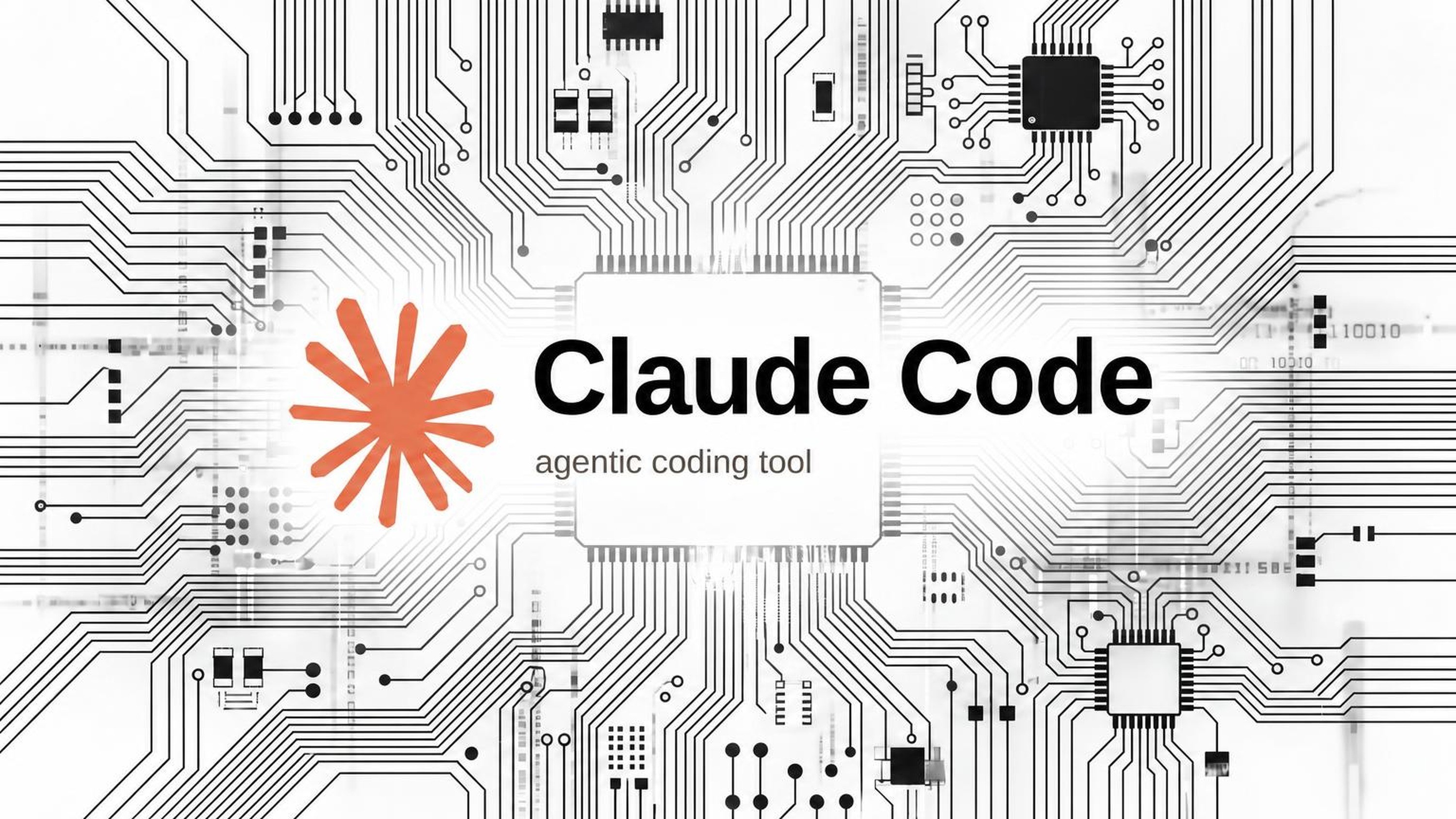 Claude Code: Practical Automation Mastery with AI Agents