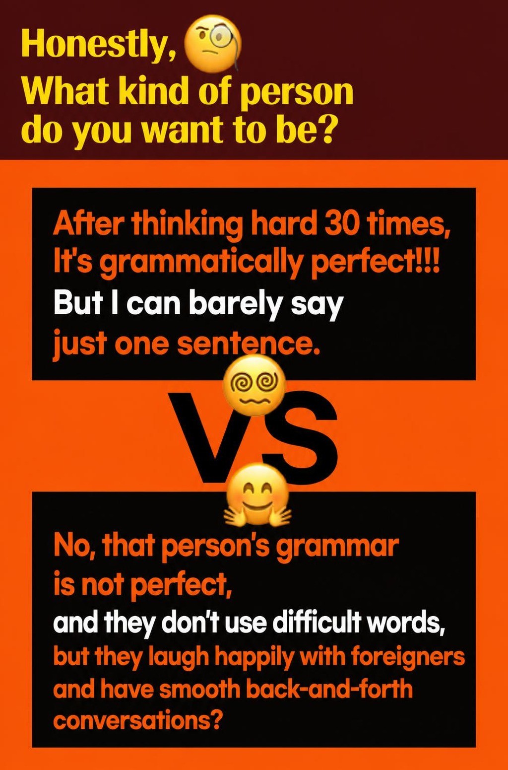 wadiz_11_5.png