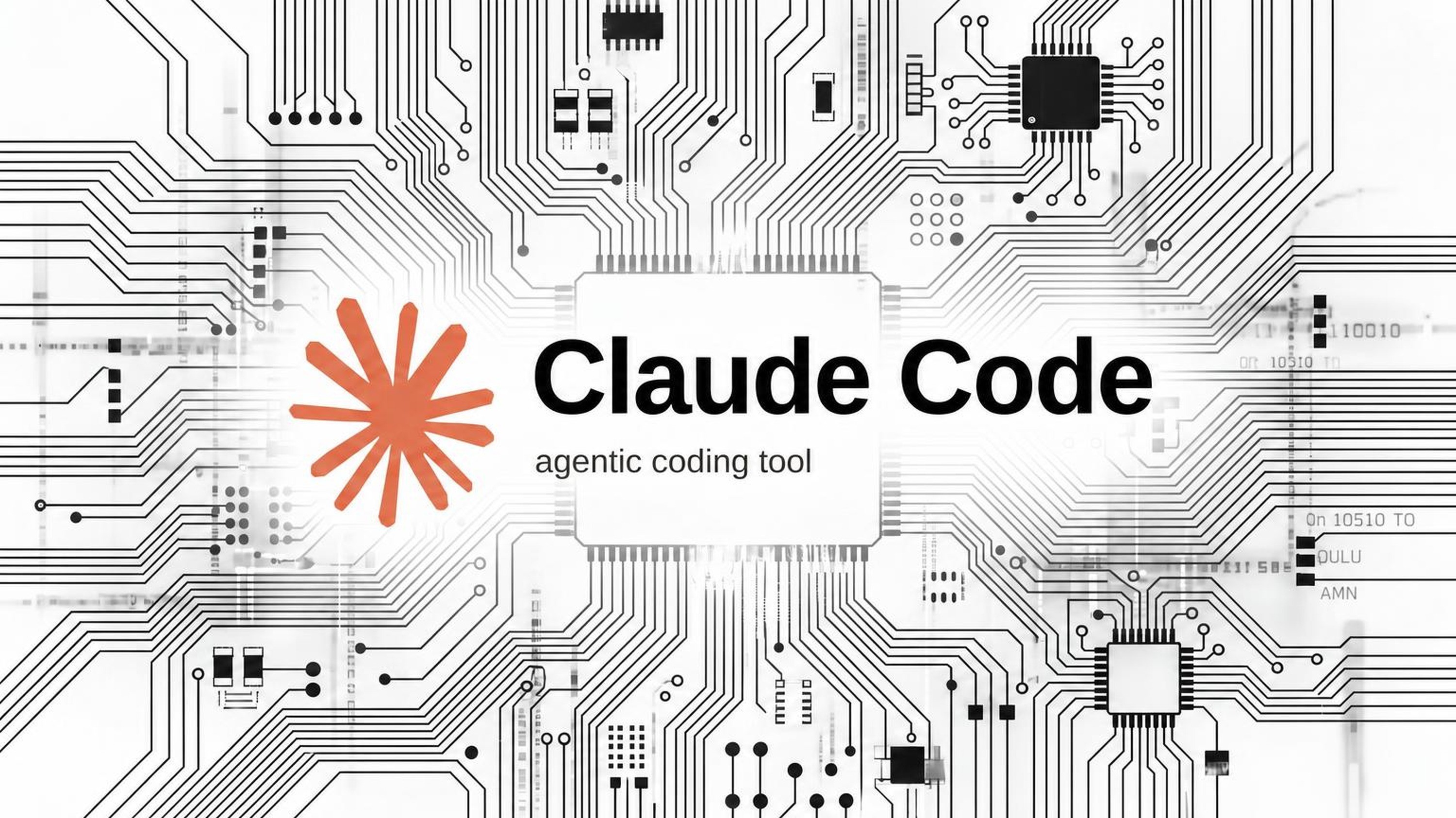 Claude Code、AIエージェント実務レベルの自動化講座