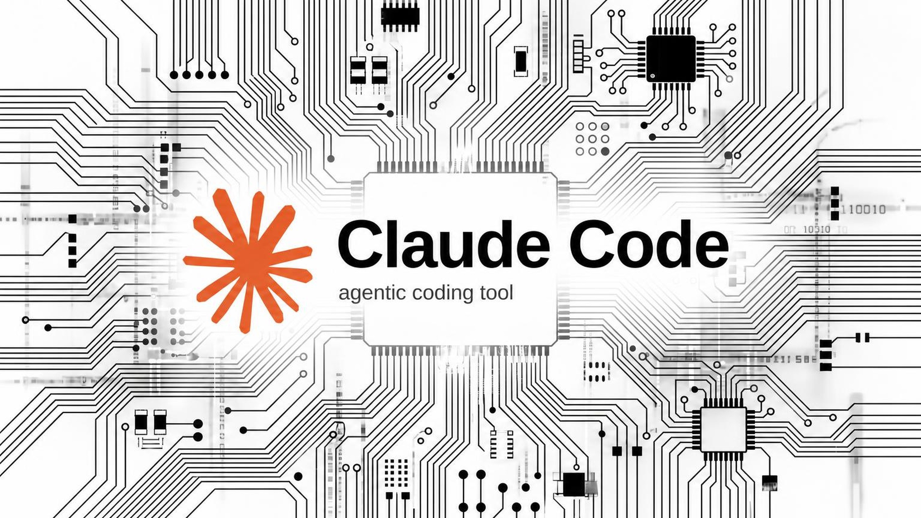 Claude Code，实战级AI代理自动化课程