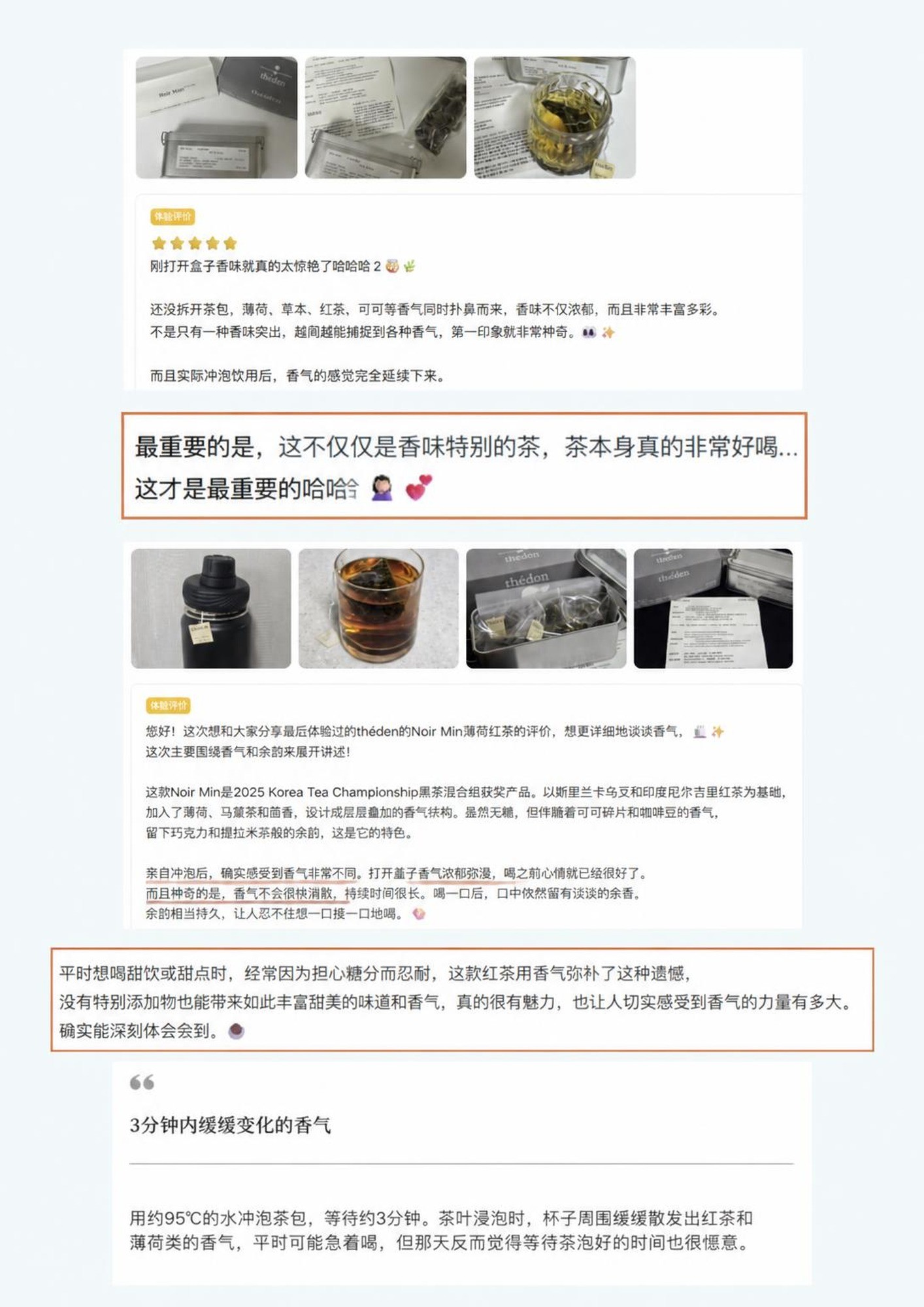 테덴 누아르민트 와디즈 1차 체험단 후기.png