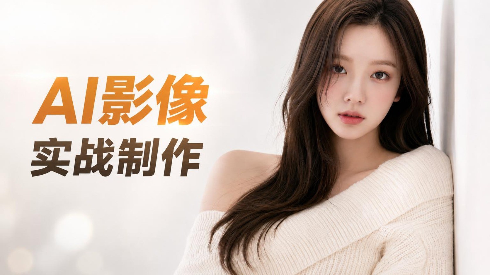 提升AI视频质感的实用制作技巧